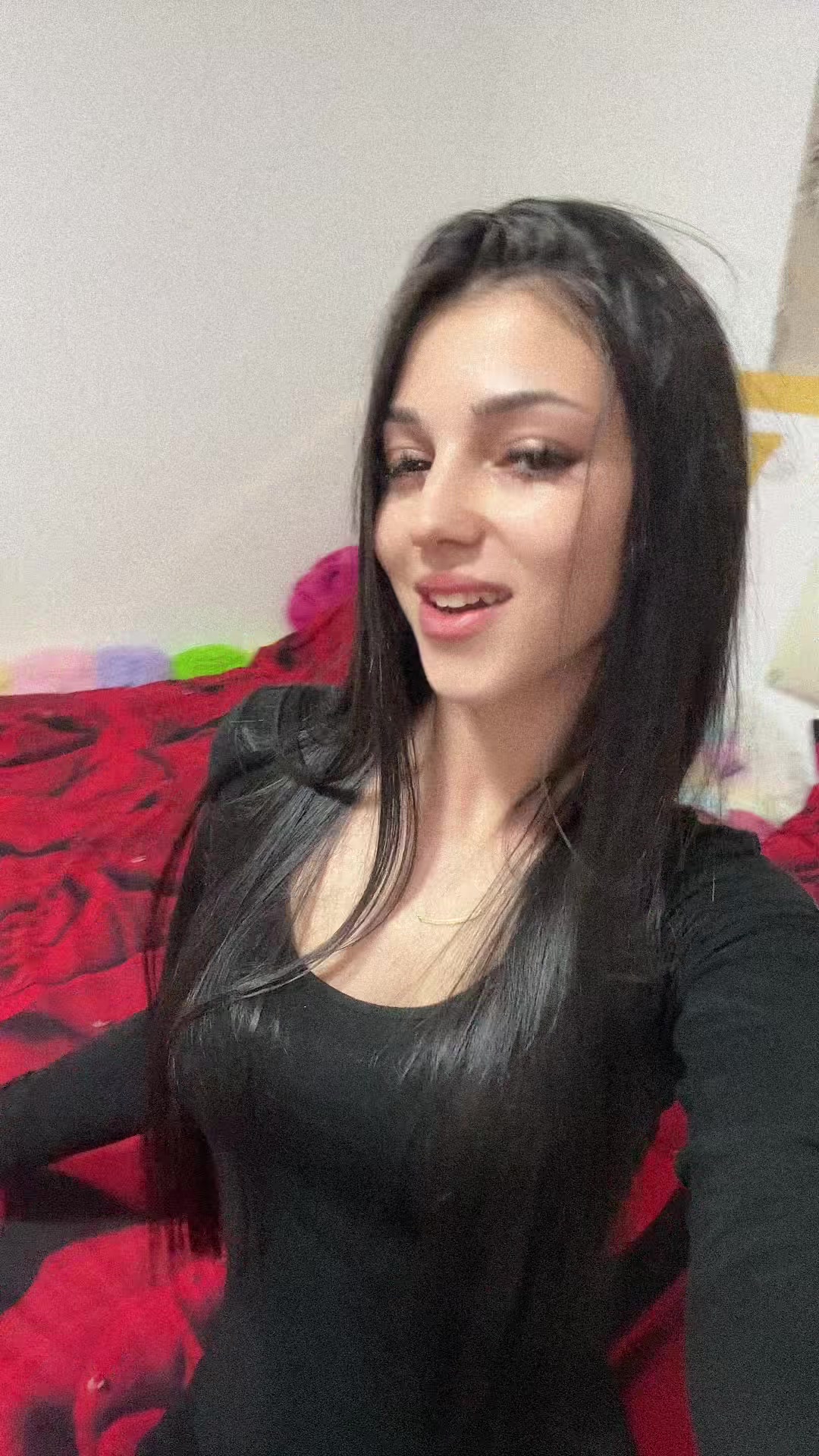 @🦋Gābita🦋