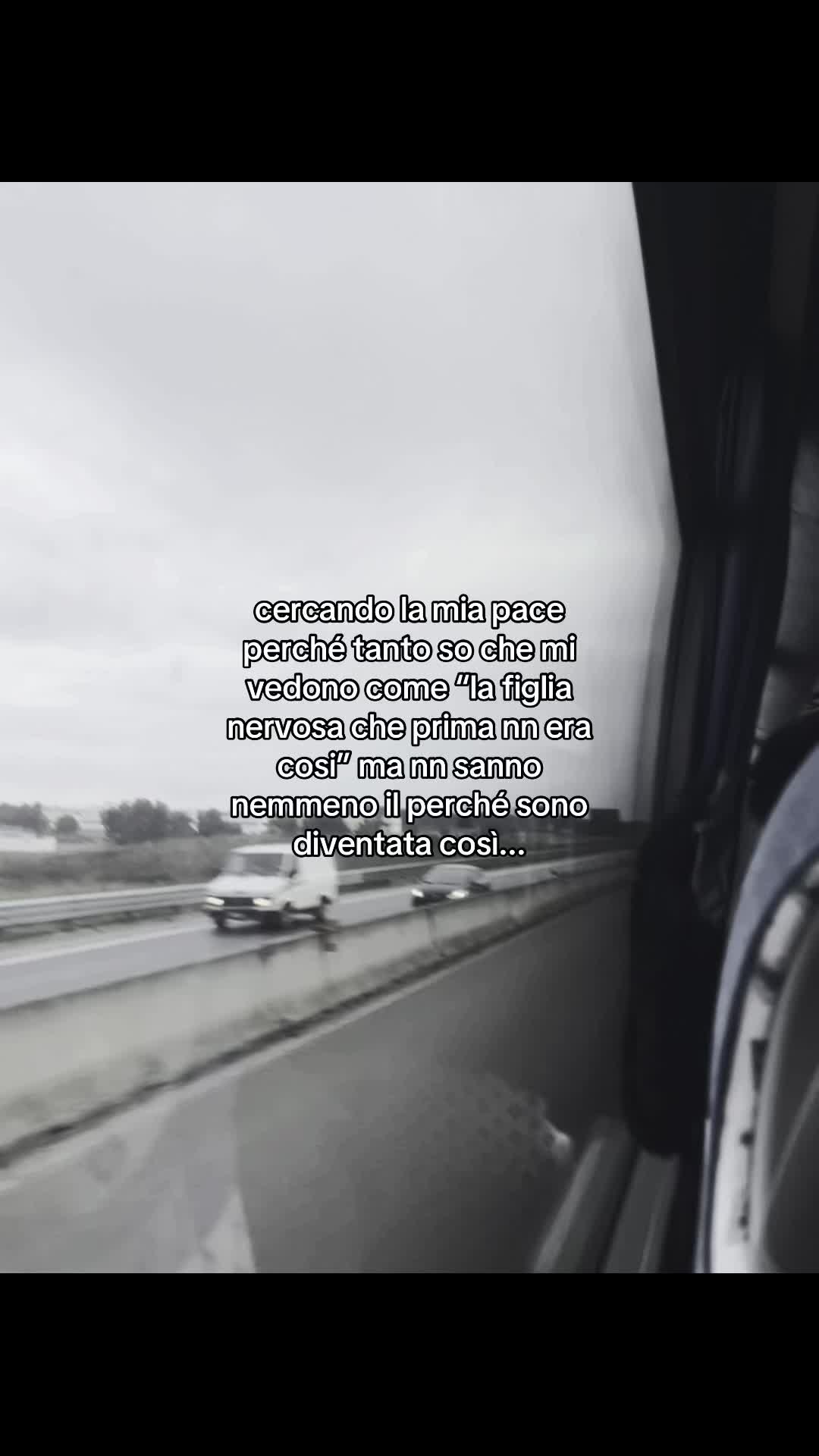 @account_sfogo
