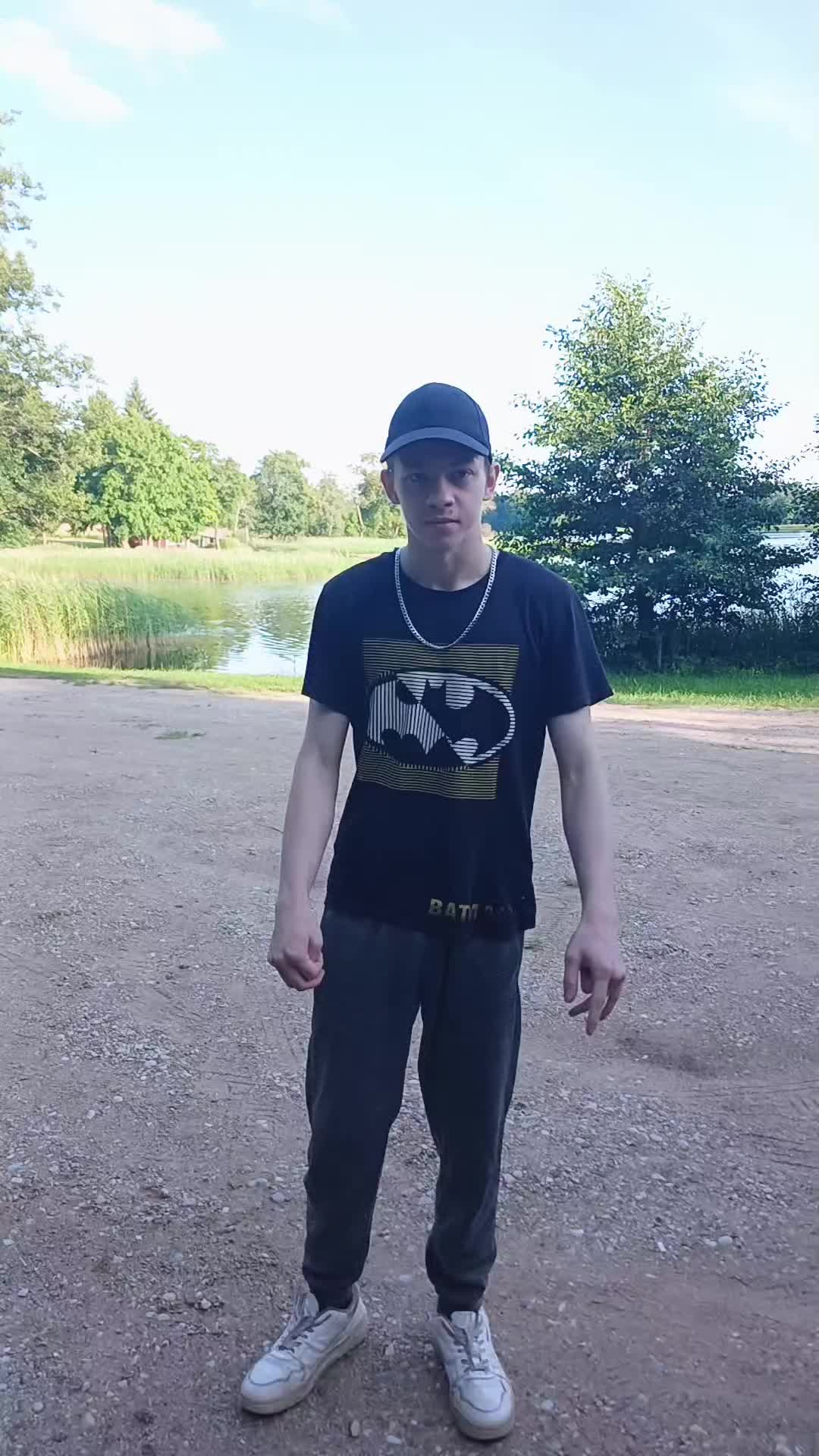@&scaron;i&scaron;ka
