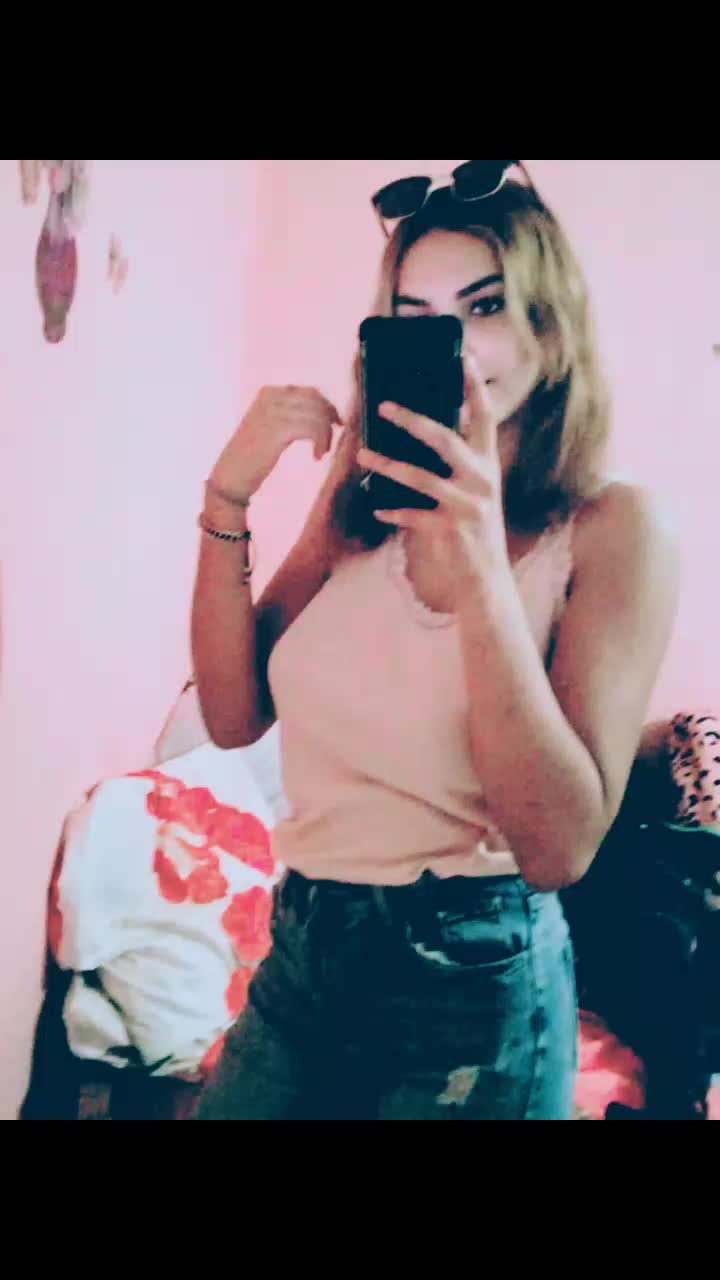 @Simona Alex ๐โบ๏ธ๐