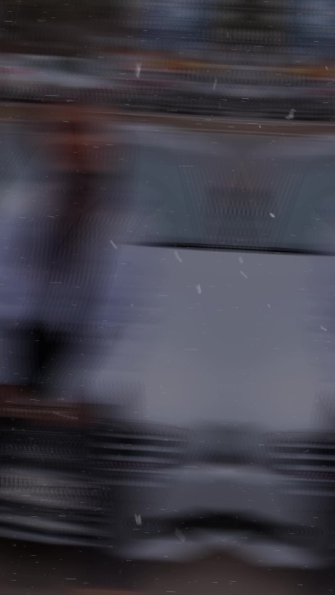 @𝑴𝑰𝑴𝑰
