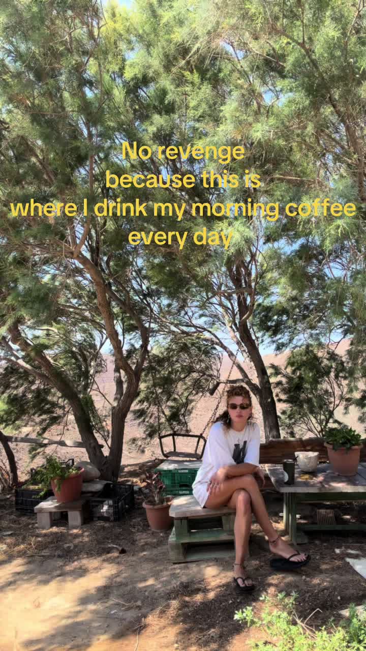 @ifijenáia