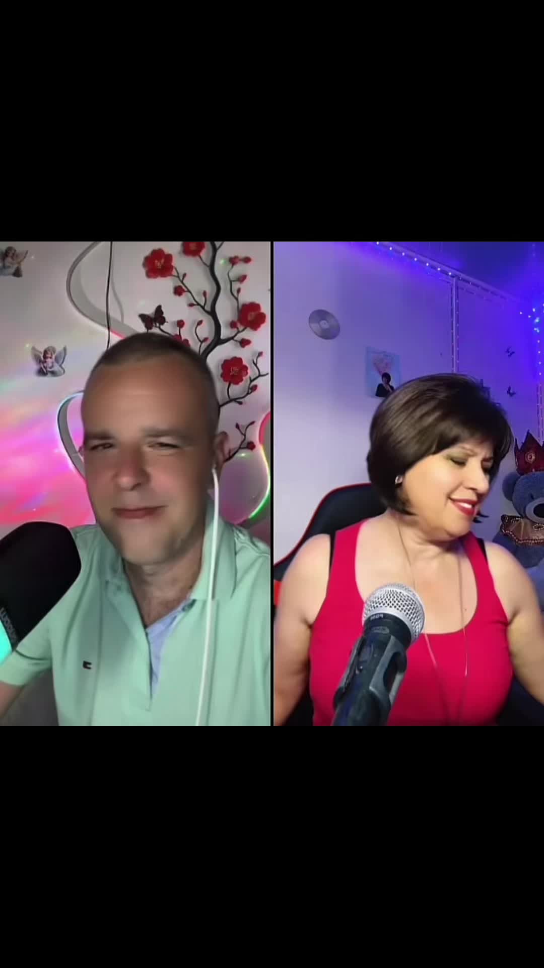 @lysii❤️