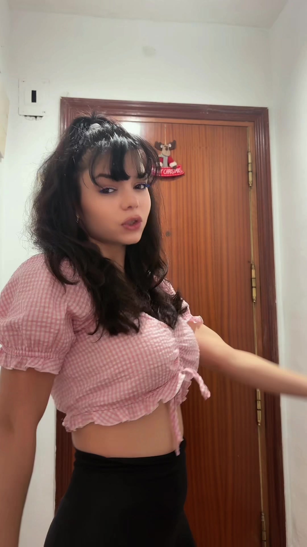 @ivka__04__😈🫦