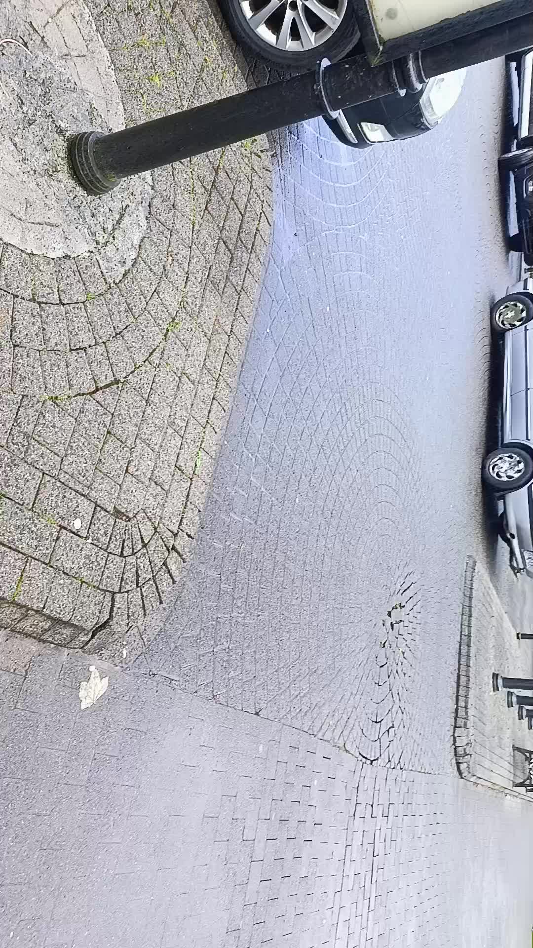 @Karolis.com