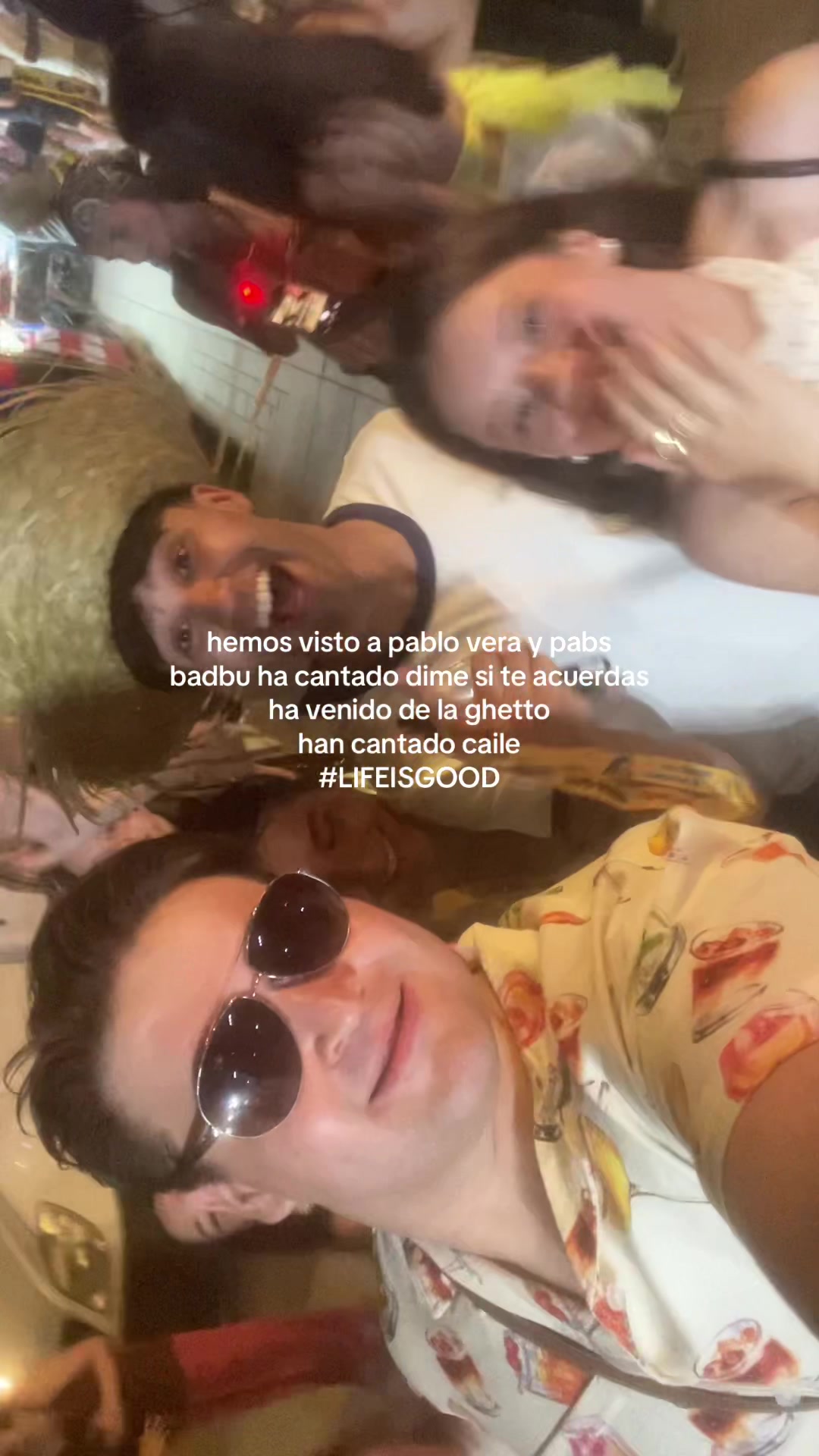 @anittapm_