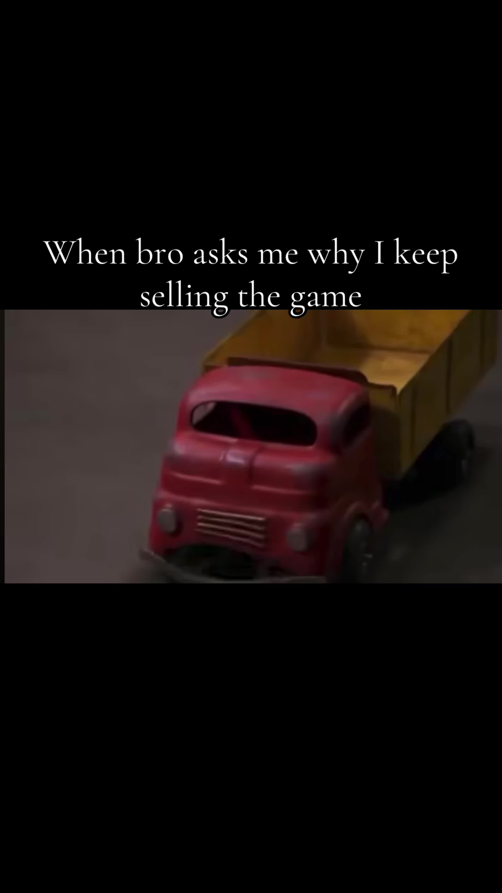 @Mini Peter