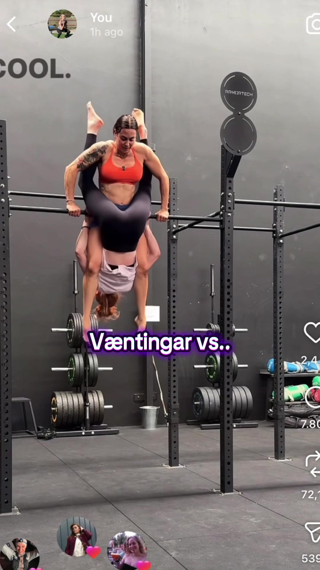 @flxbyingunn