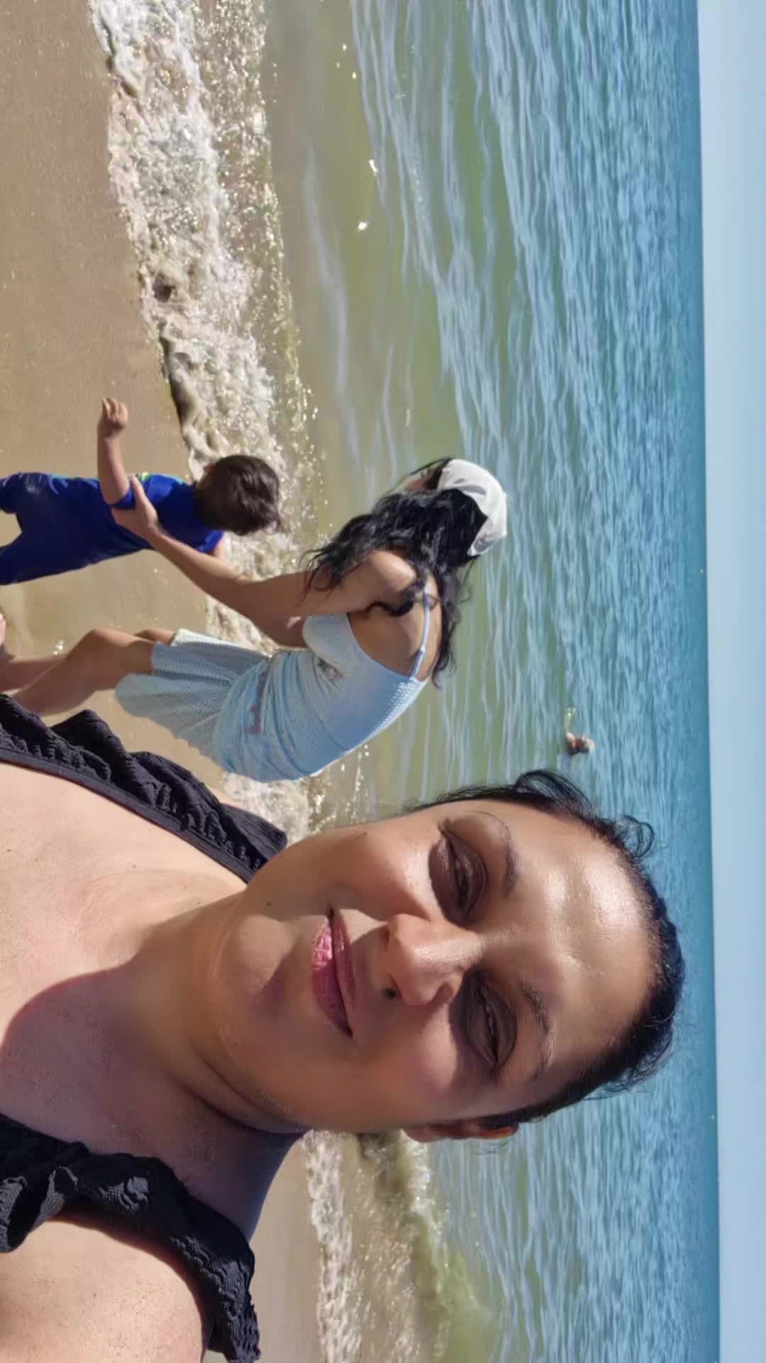 @tsvetana asenova