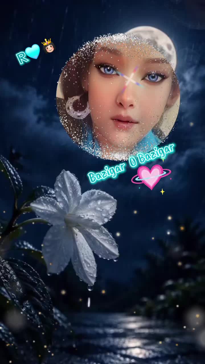 @💗RG💗 Rani RjR.g 🇬🇧