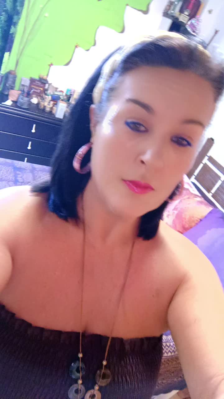 @Mari carmen Ordoñez