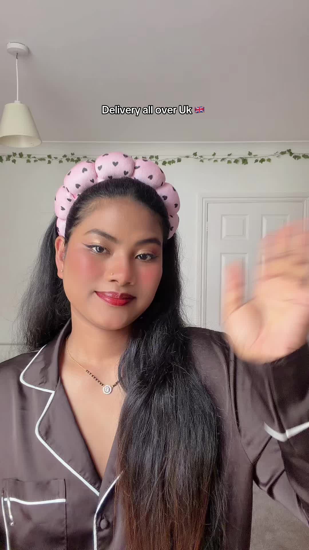 @arunacollection5