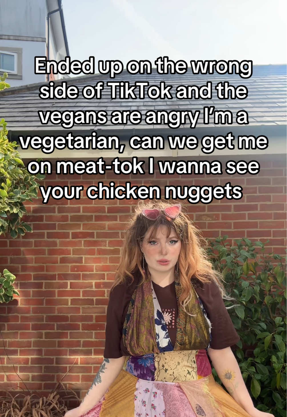 @Erin Payne
