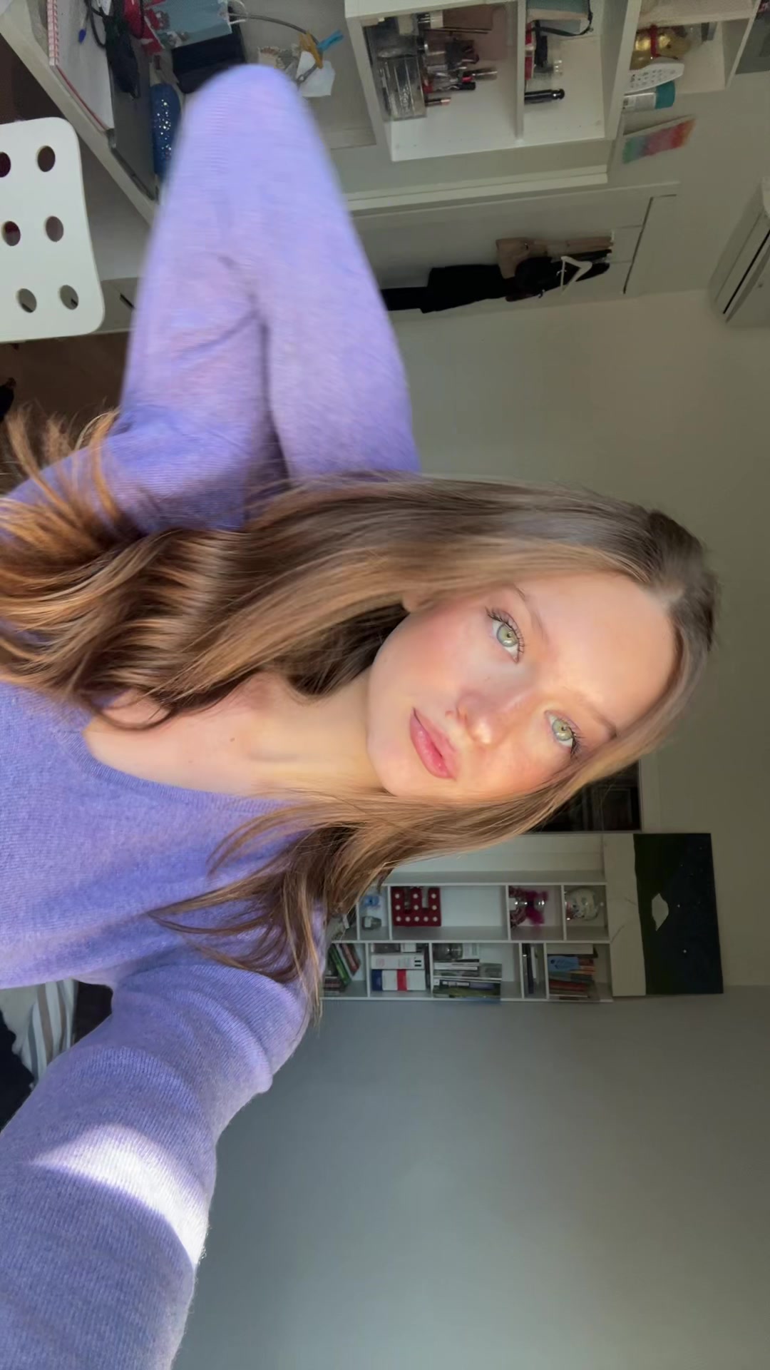 @emmina