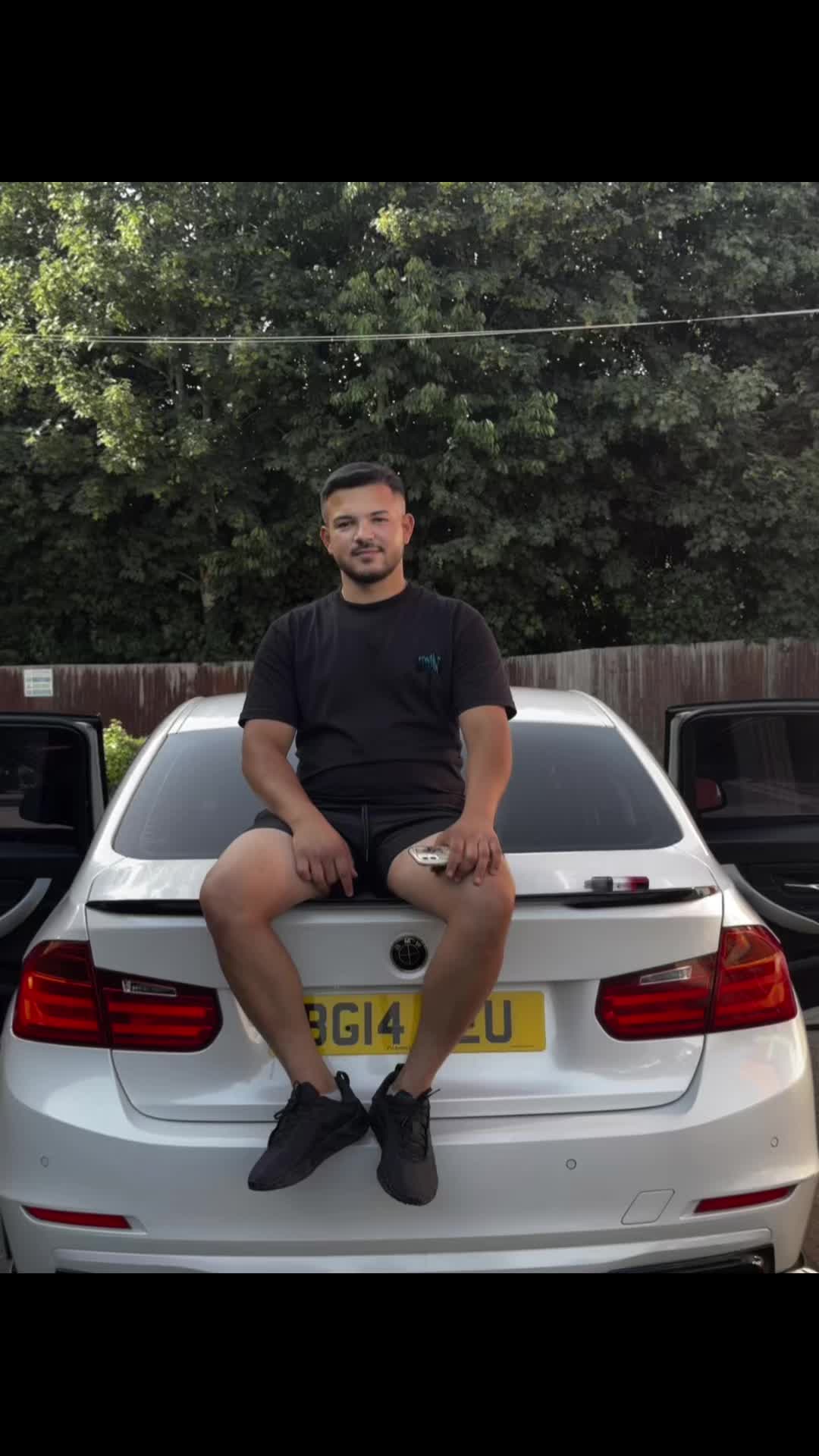 @alex.alx189
