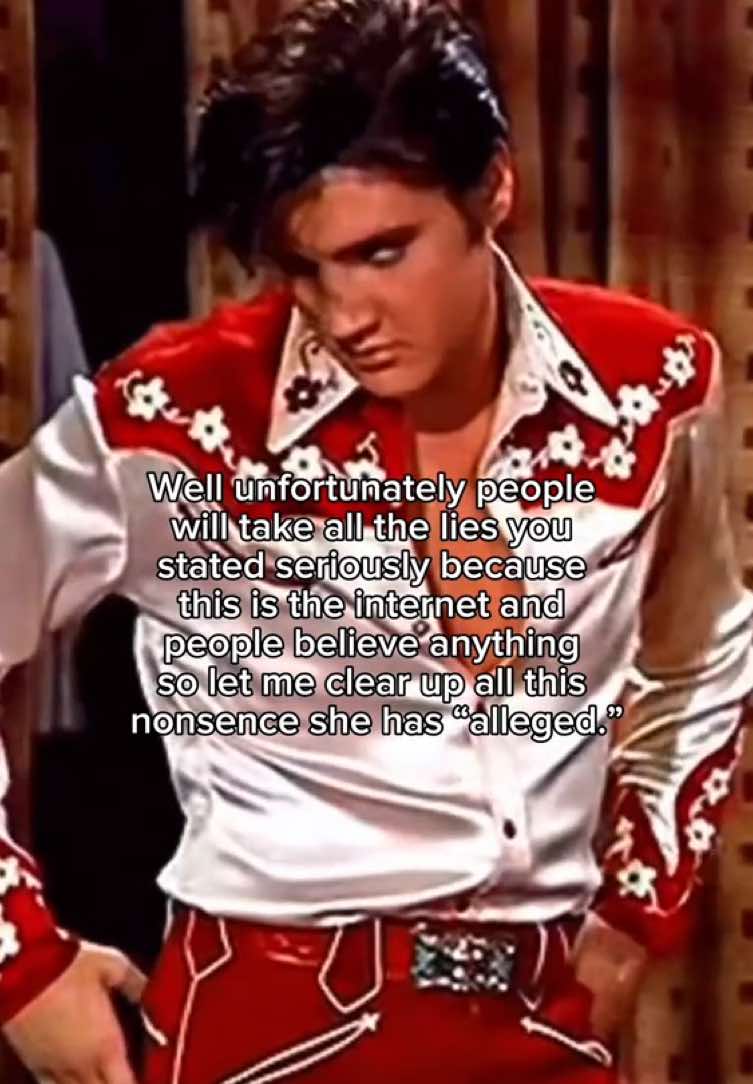 @່
