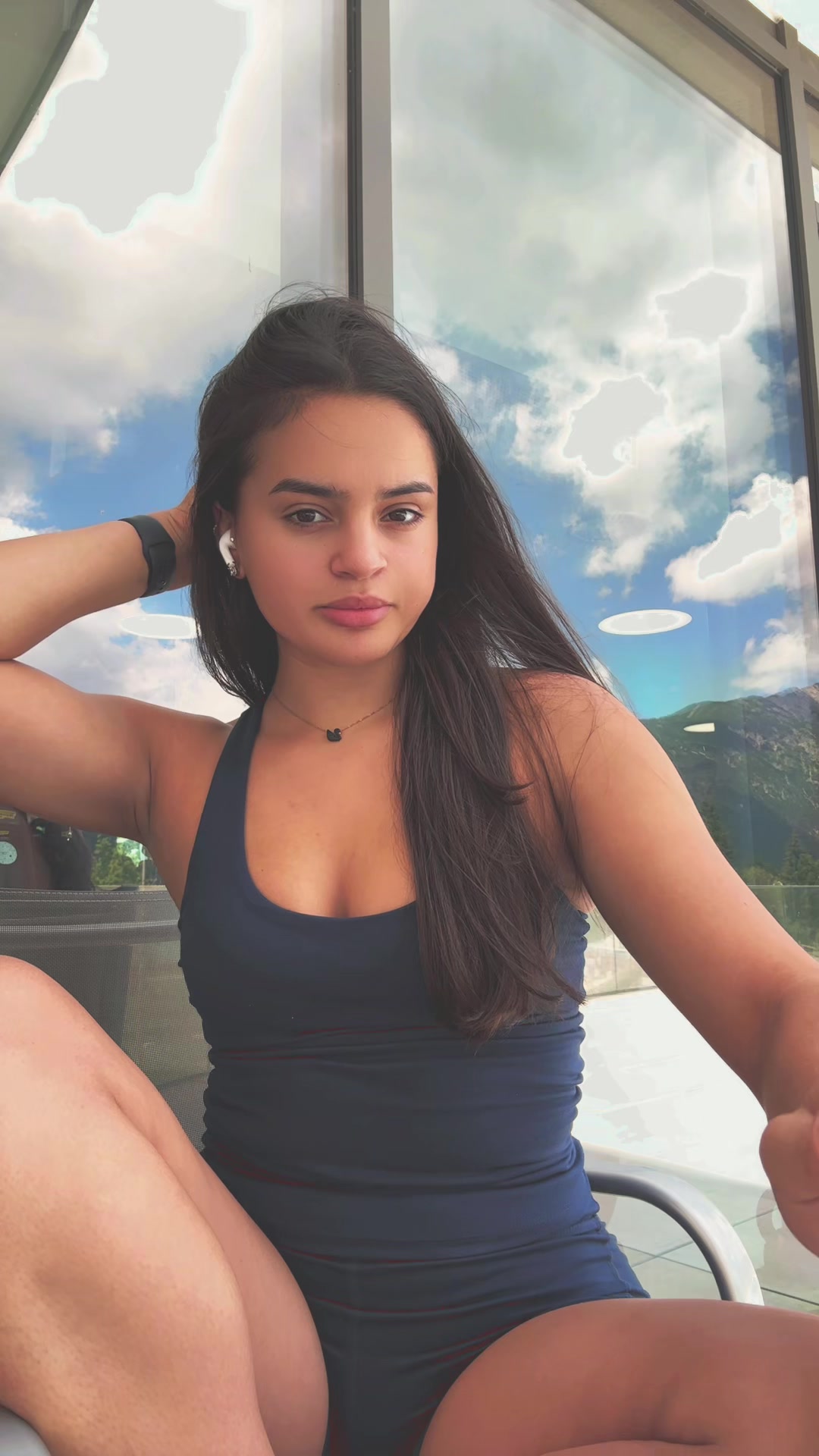 @schahnesz