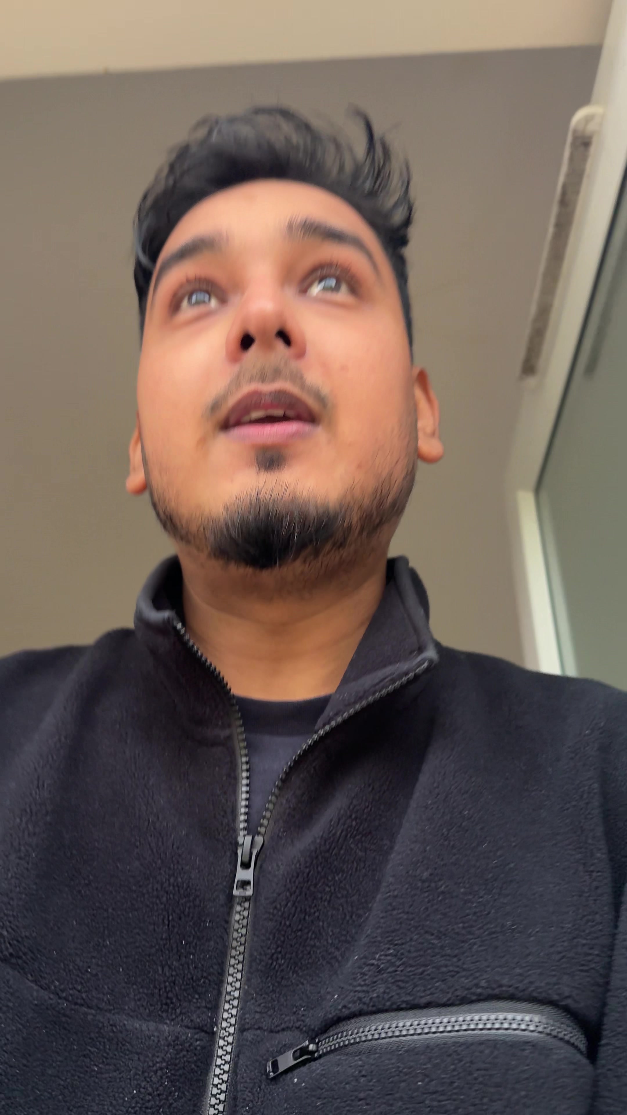 @Tanvir Vlogs