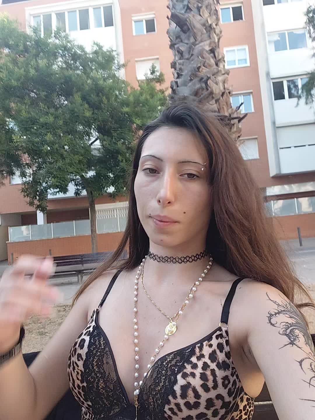 @𝖎𝒗𝖊𝖙𝖍⚸