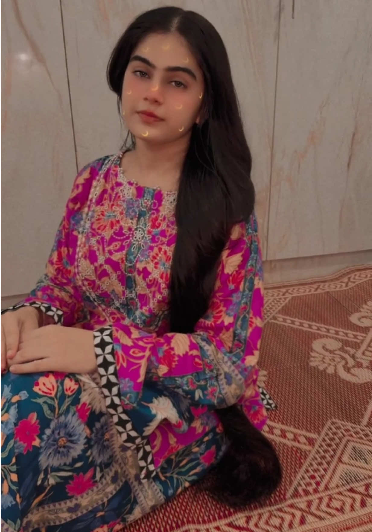 @💝Malaika Mirza official🫀