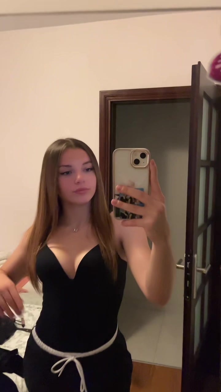 @μαριλενα