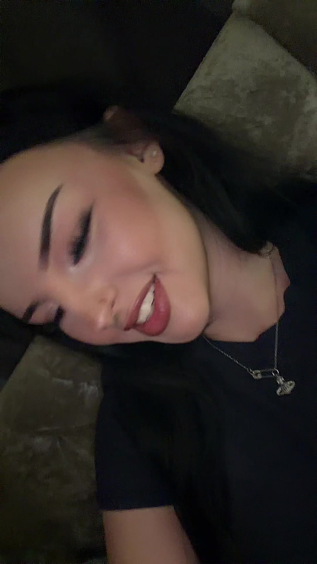 @emzi🪁