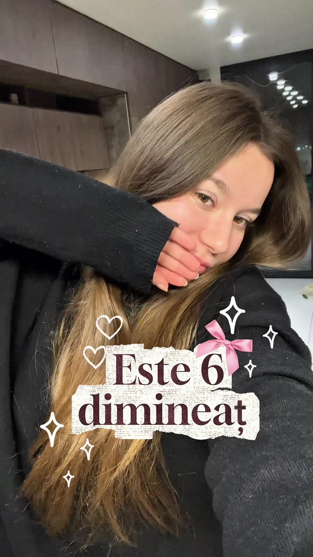 @Denisa Negulescu