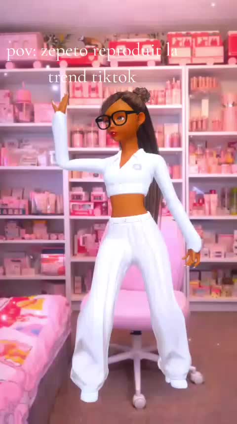 @laura