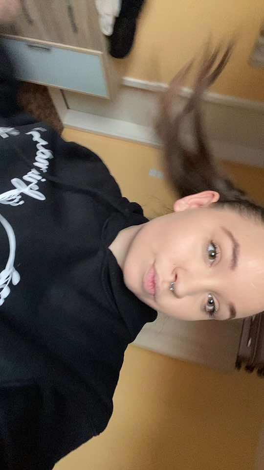 @Sabine.iwig
