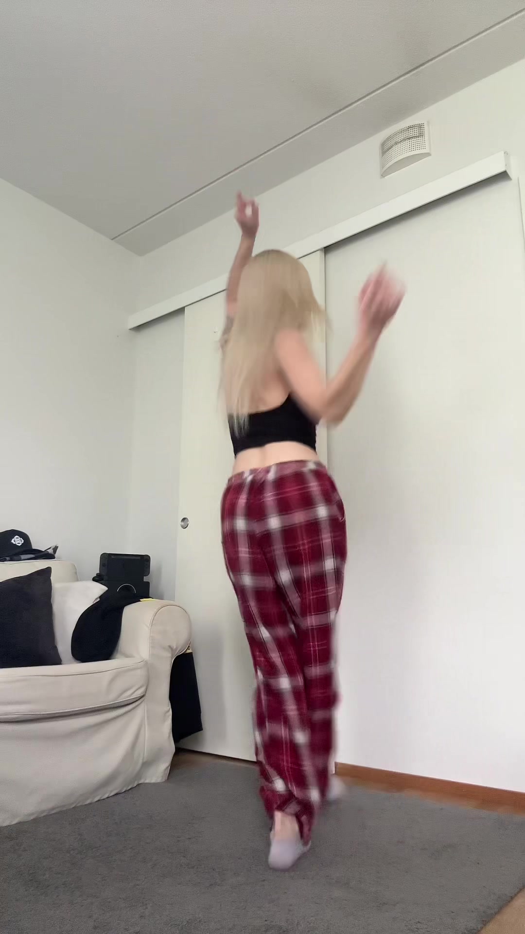 @Dansku