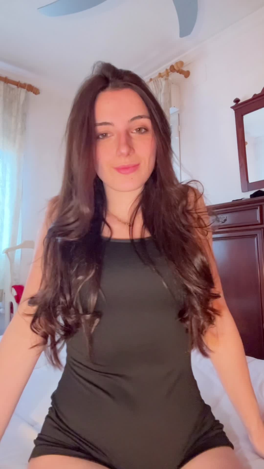 @Anonima33