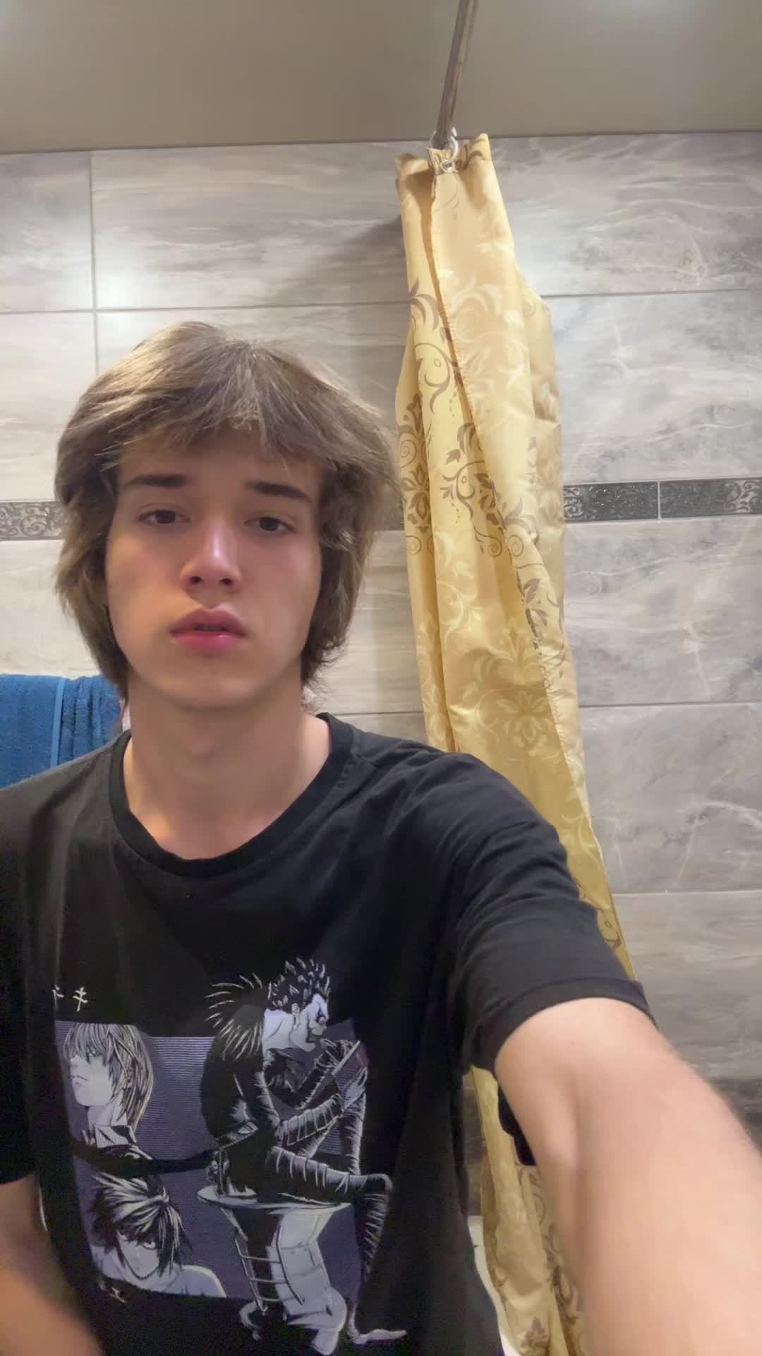 @Makzzz
