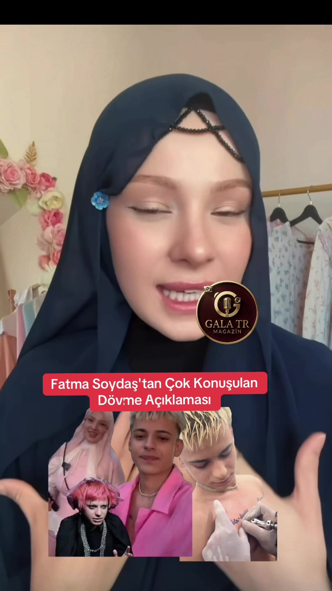 @GALA TR_MAGAZİN