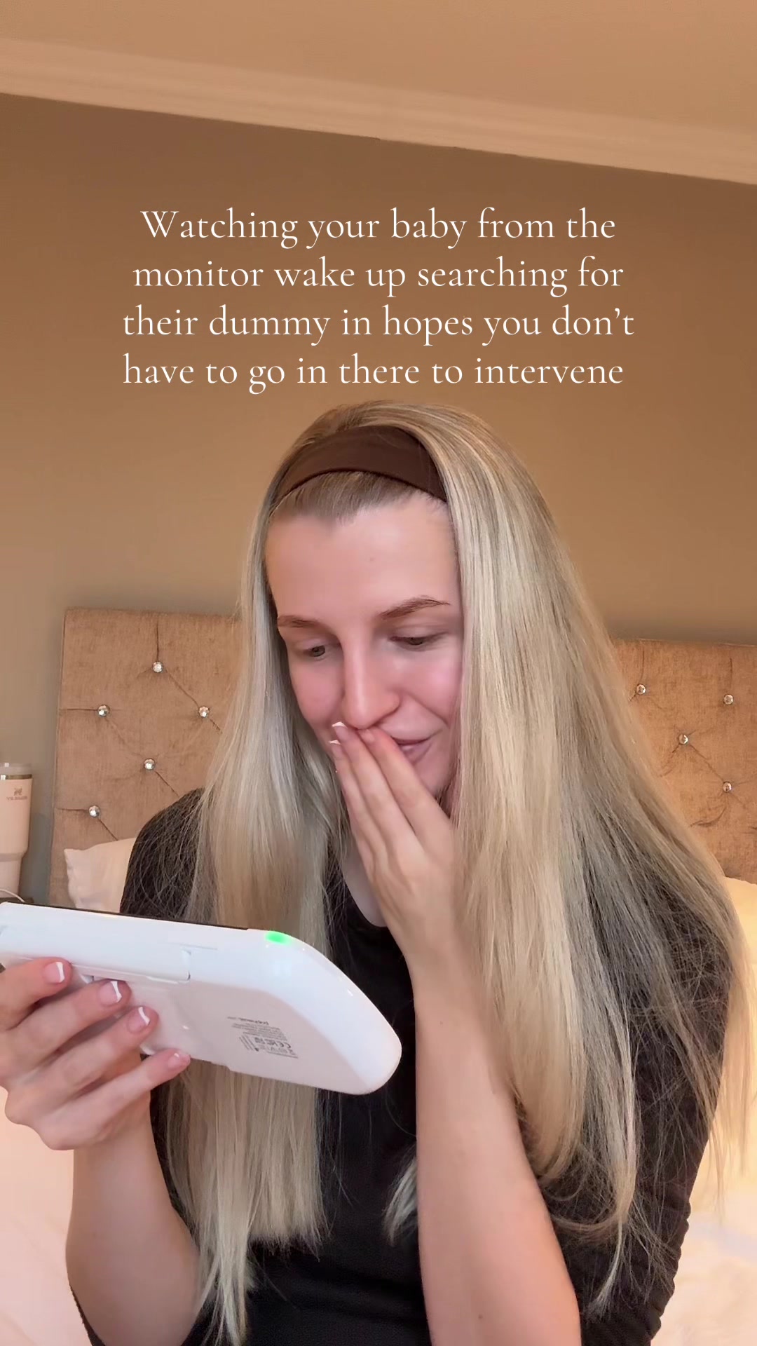 @Chloe Ellen