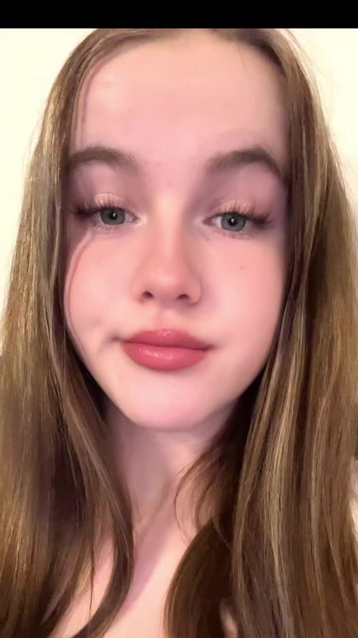 @lotta.on.top