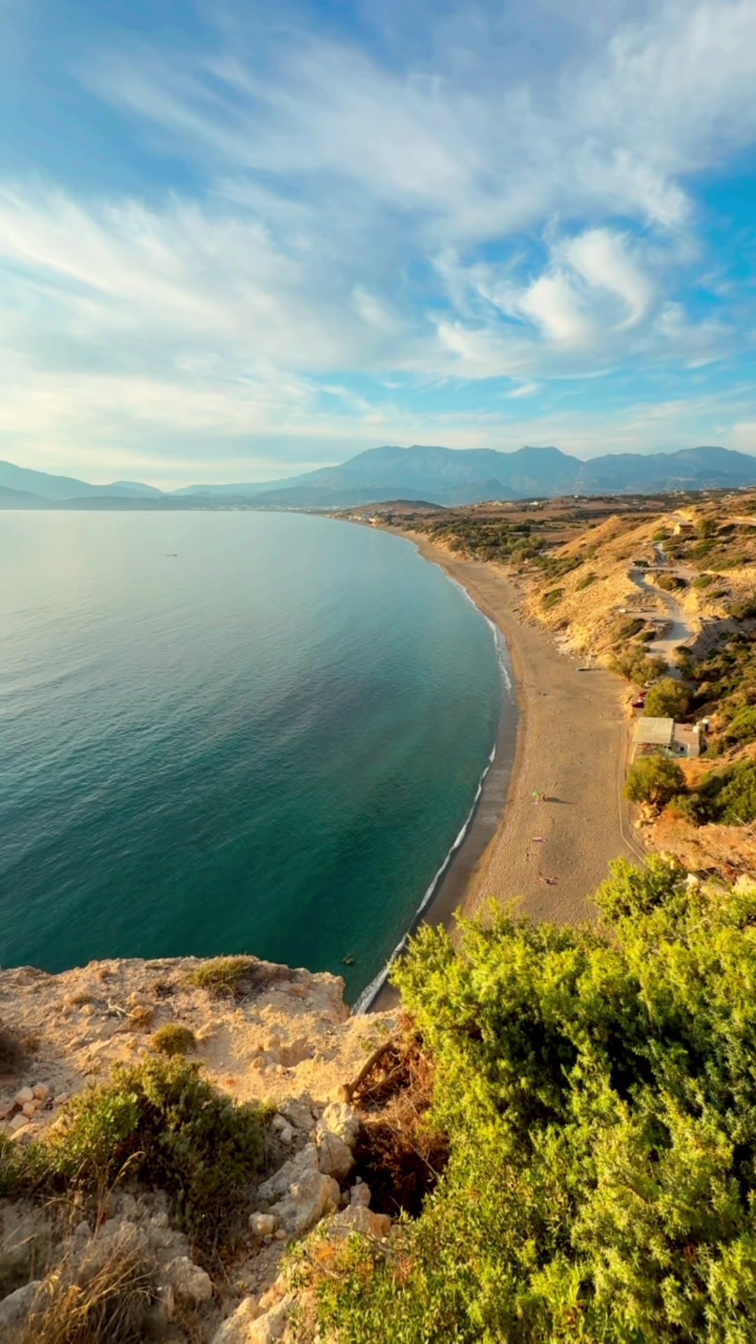 @Sillogi-Homes Crete