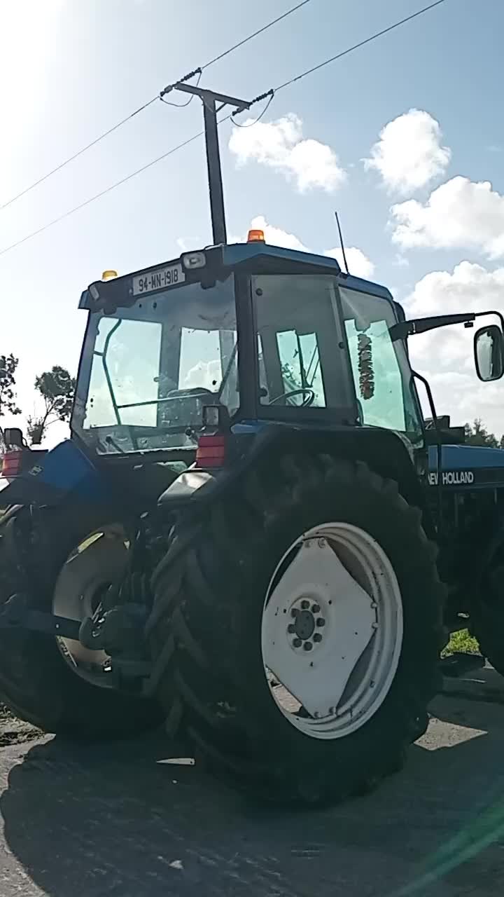 @🇮🇪🚜ciara.  agri 🐑🐮🤠
