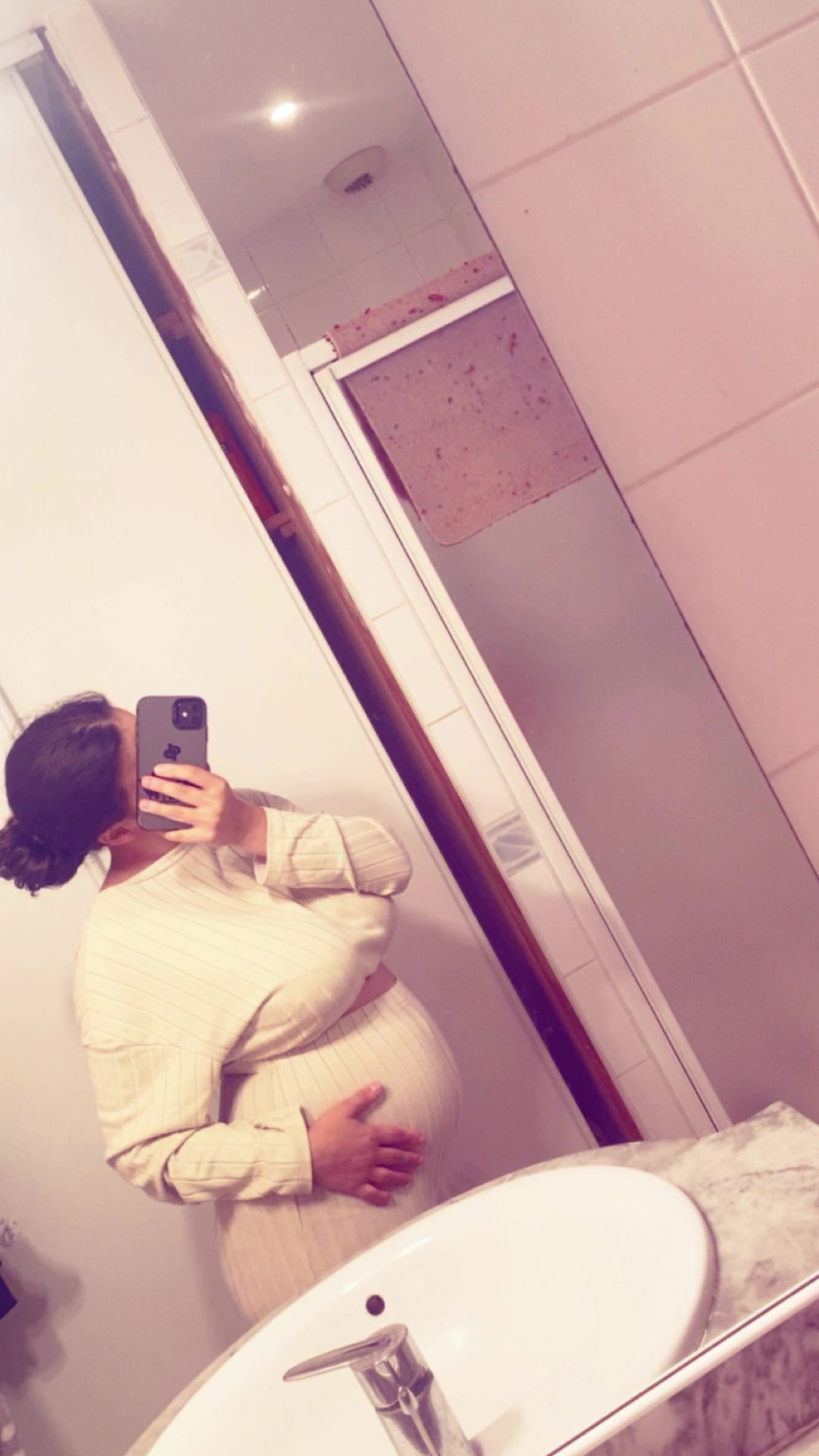 @emmaaida24