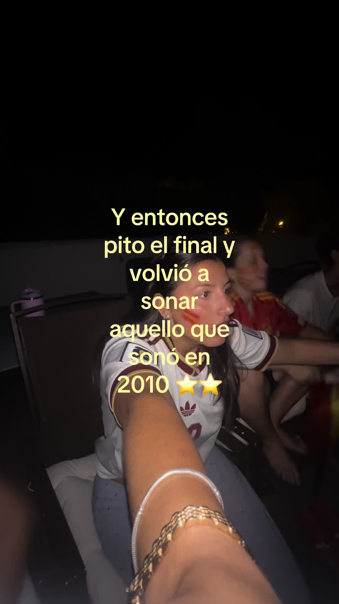 @Lu ✌🏻