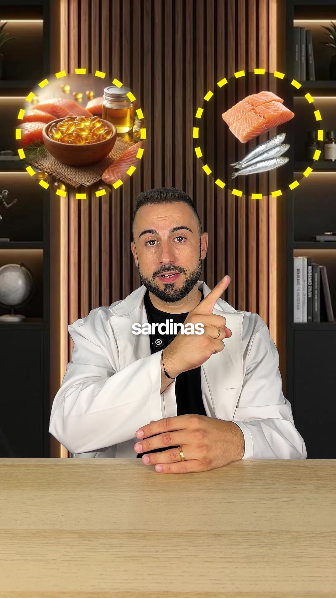 @Pablo Hernandez