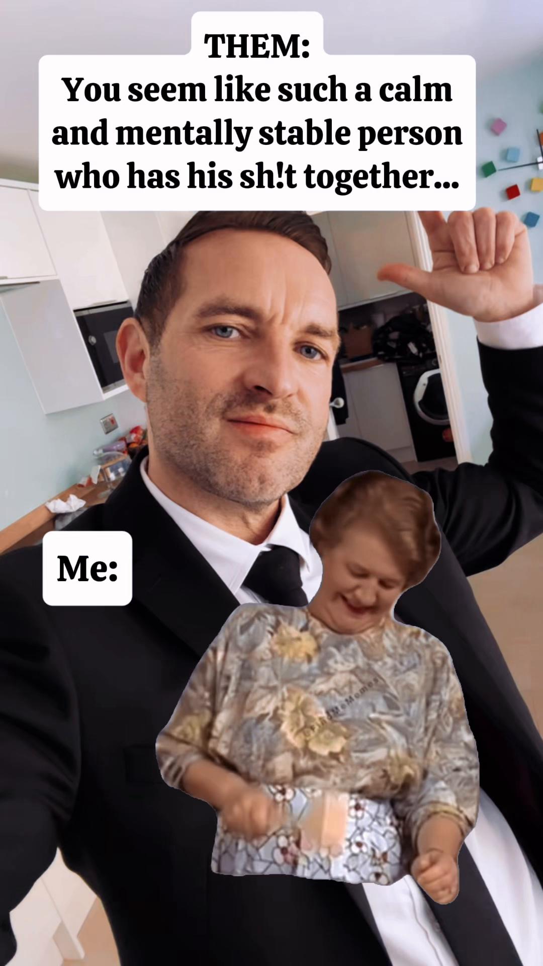 @Rich