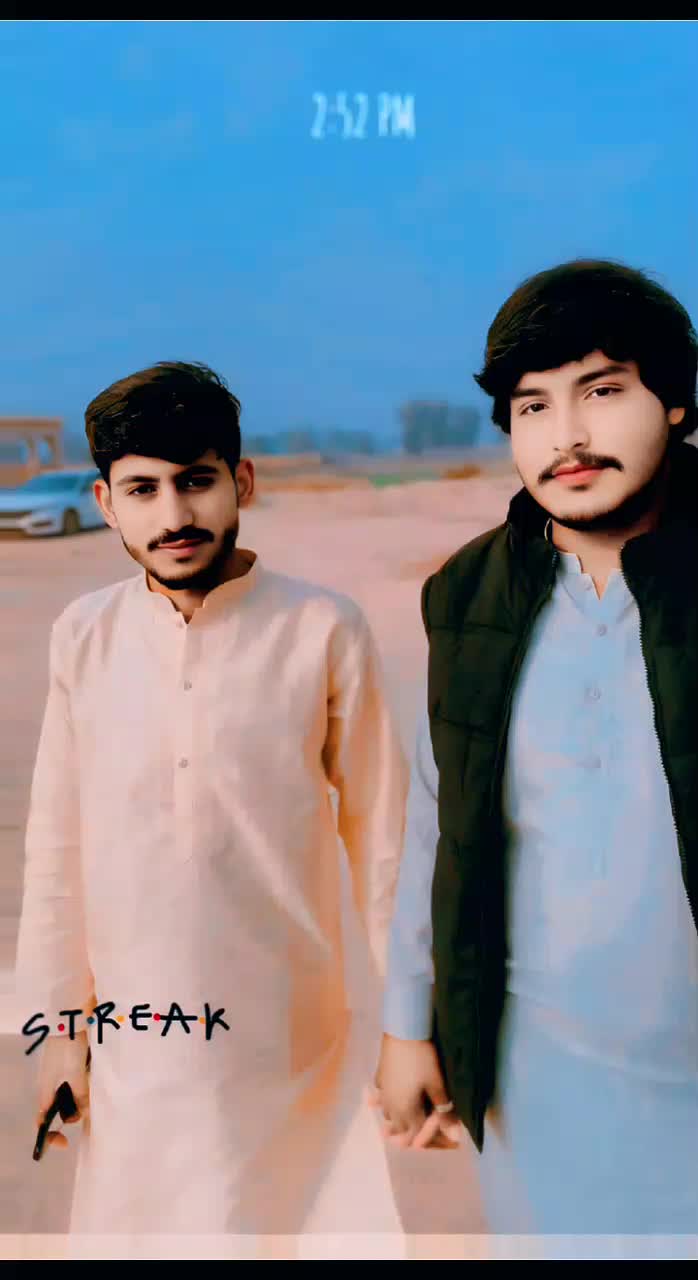 @Zafar jani