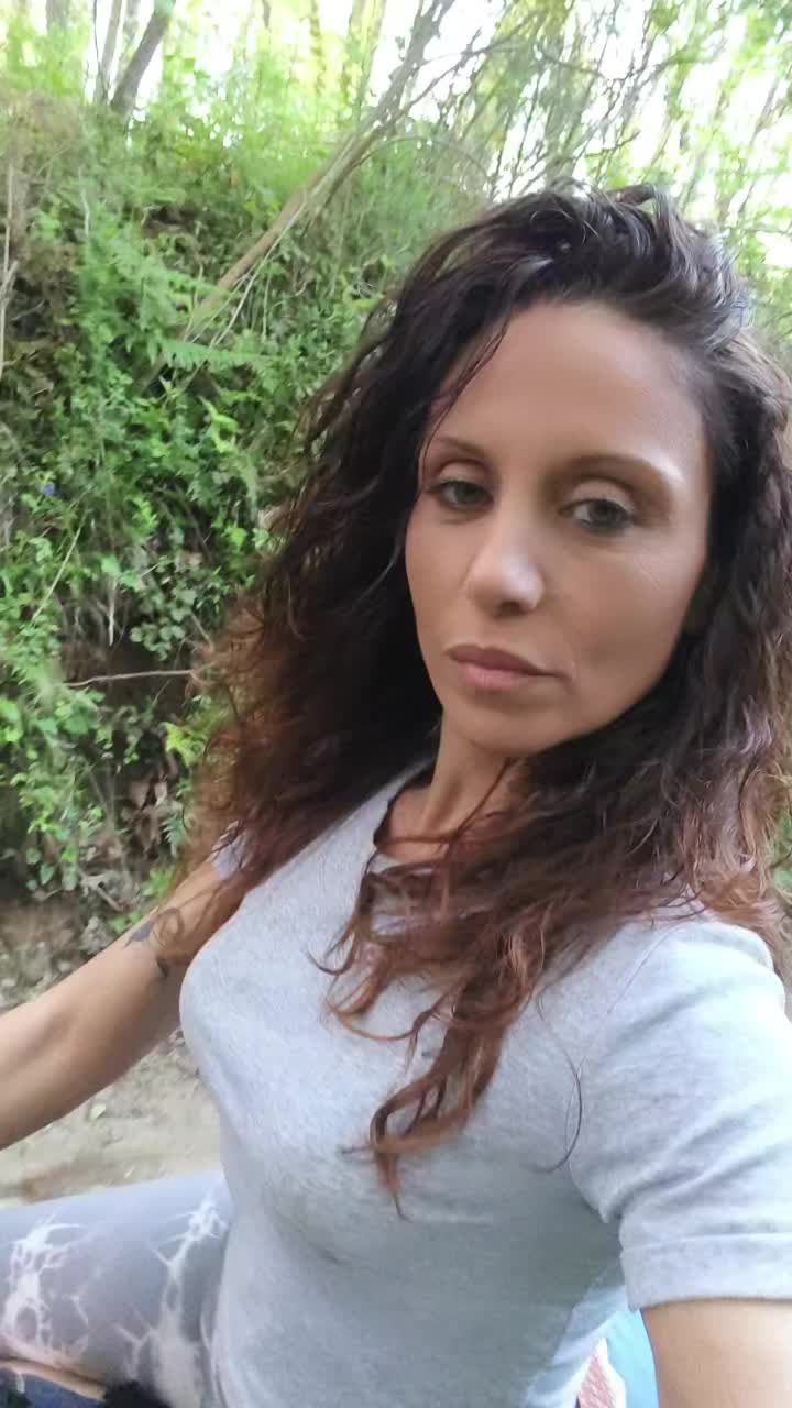 @Lauretta