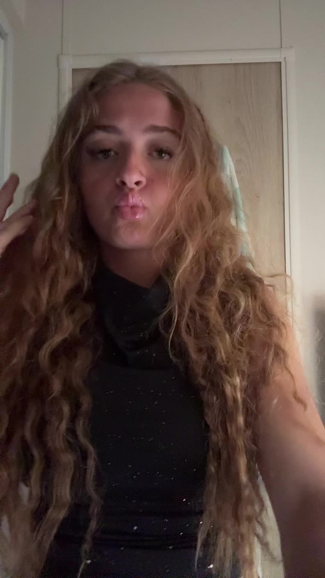 @lilsspamacc🤔