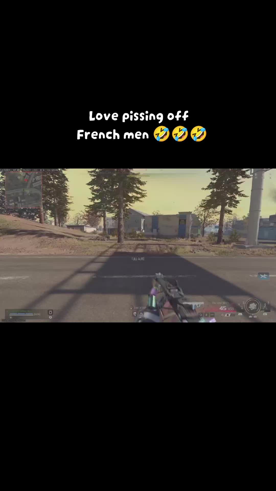 @Em