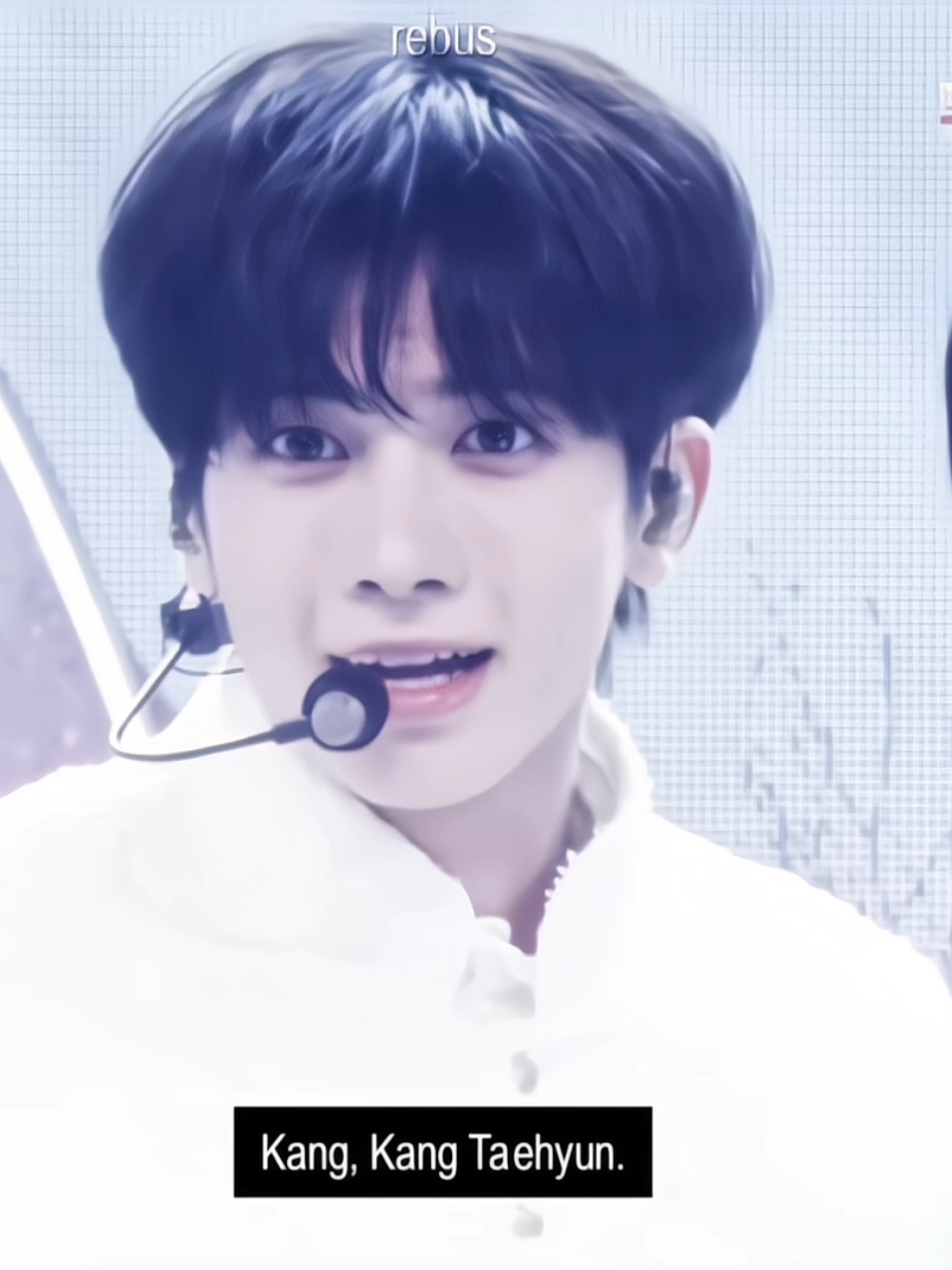 @𝐫𝐞𝐛𝐮𝐬