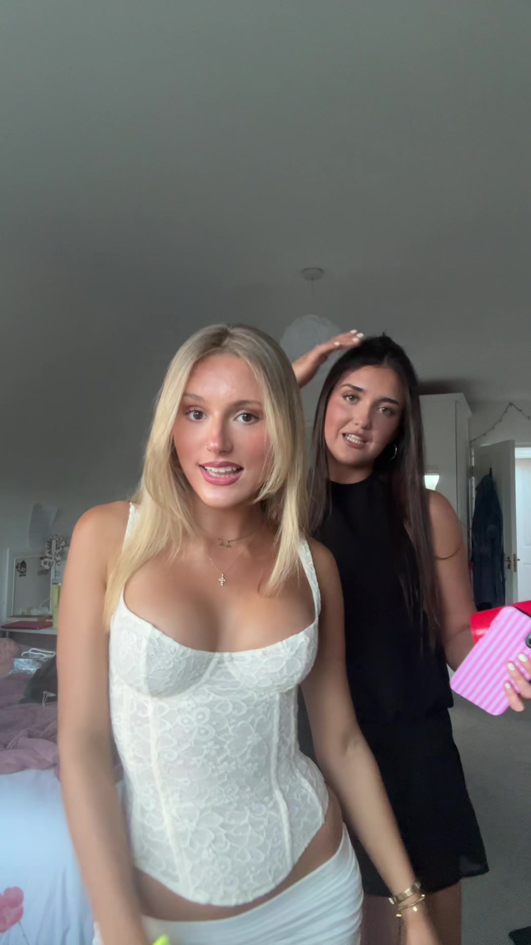@katiekingston4