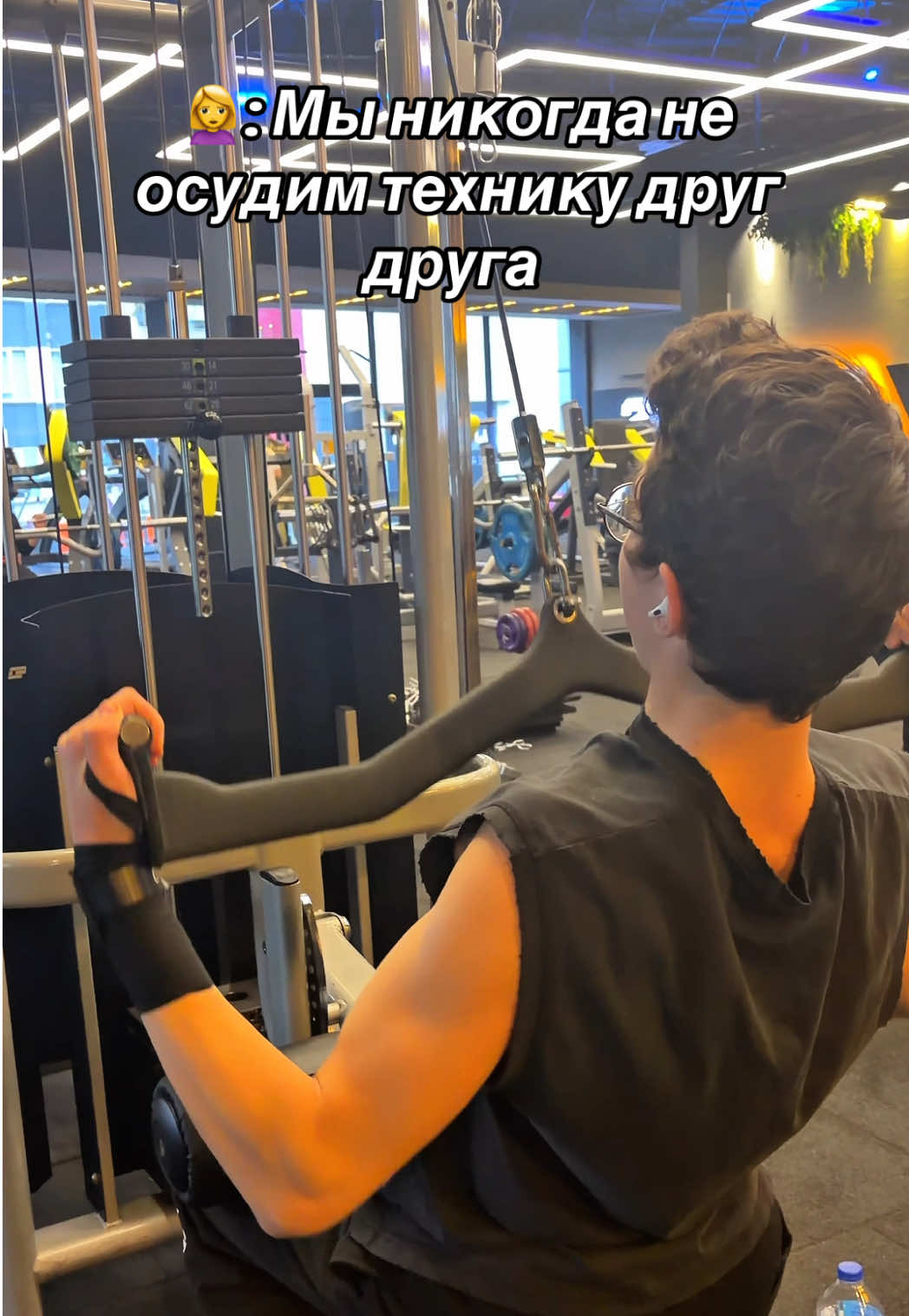 @stogfitmax