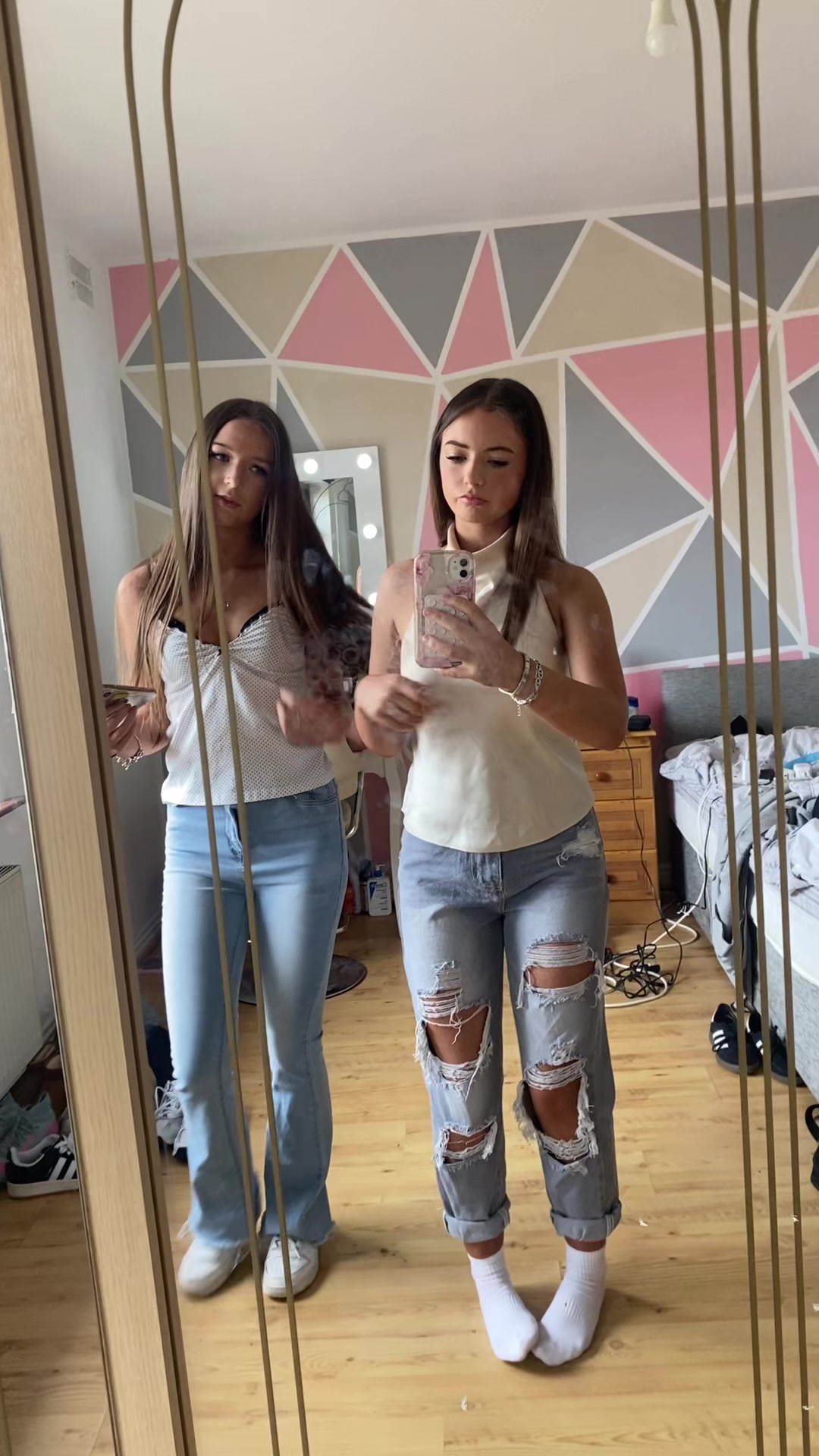 @user20924