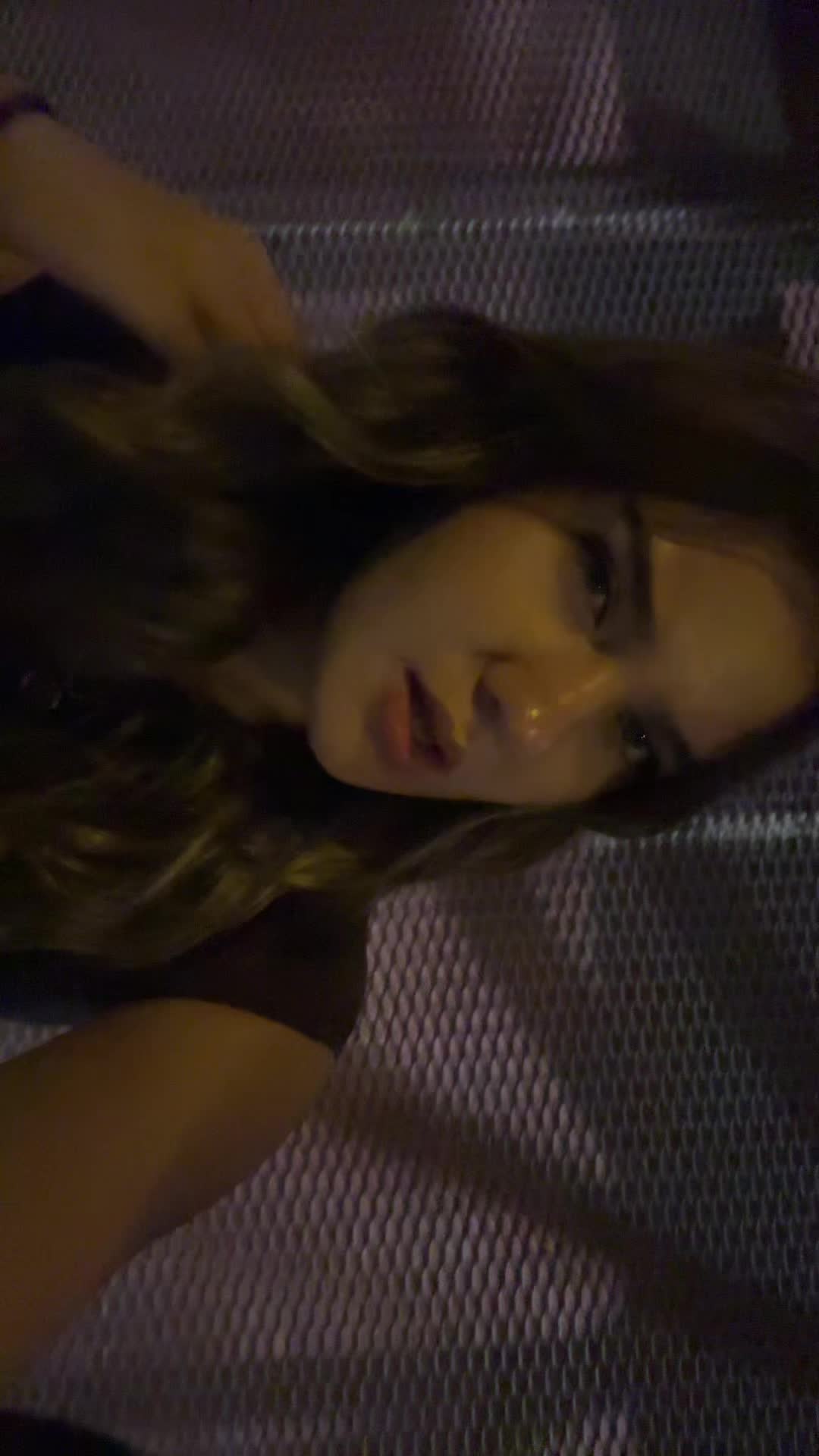 @niievesbrgs_